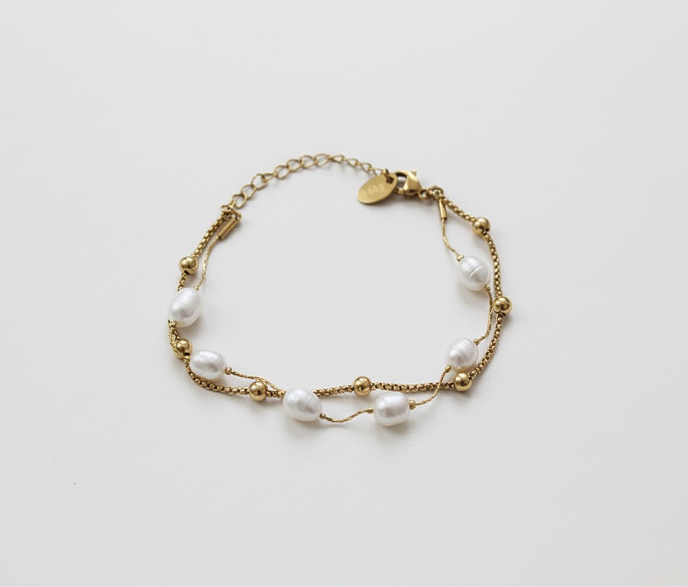 Aveline Bracelet