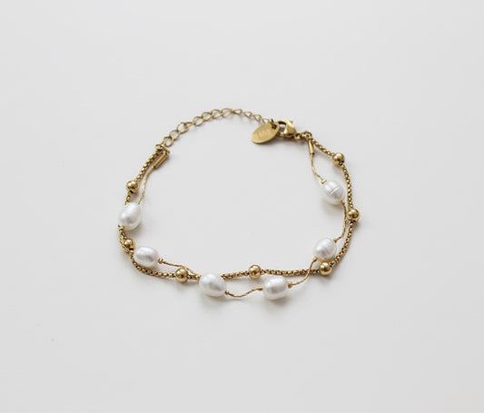 Aveline Bracelet